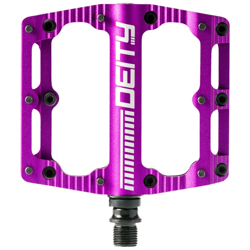 Deity Black Kat Pedals - Image 6