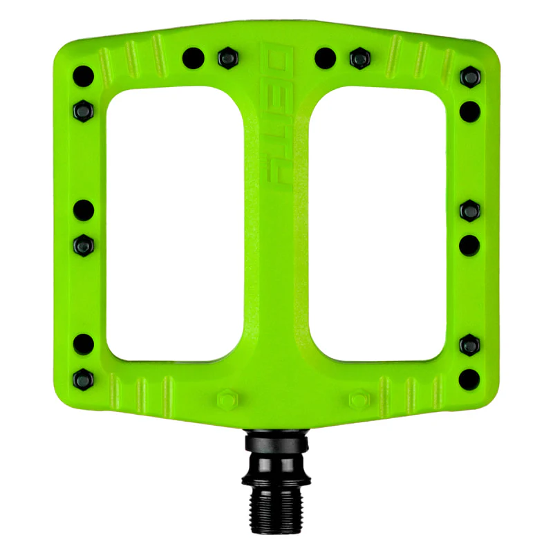 Deity Deftrap Pedals - Image 3