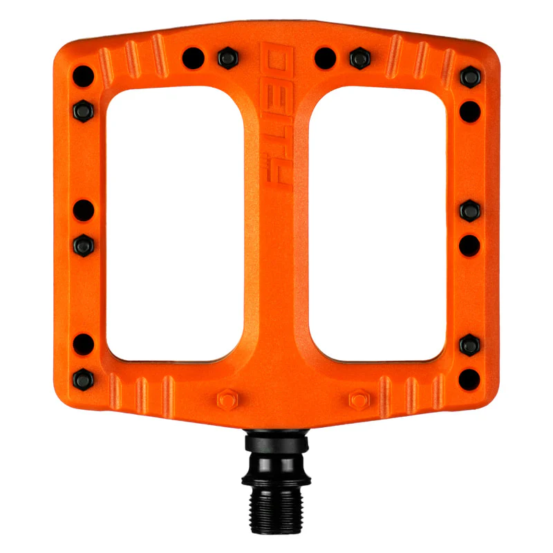 Deity Deftrap Pedals - Image 6