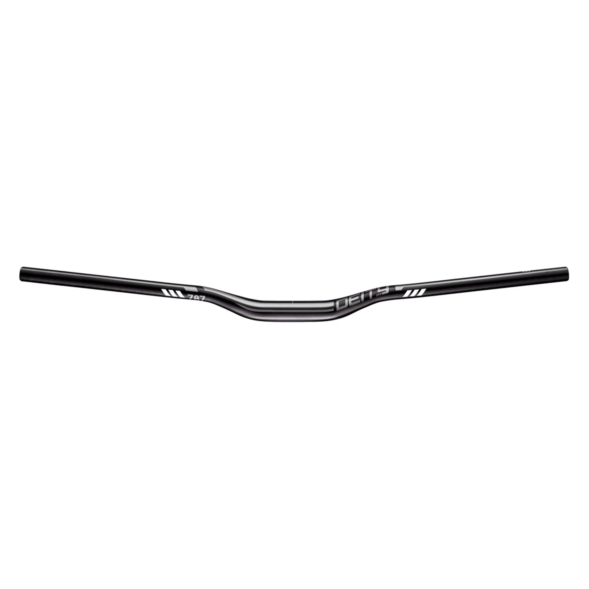 Deity Skyline 31.8mm Handlebar - Image 2