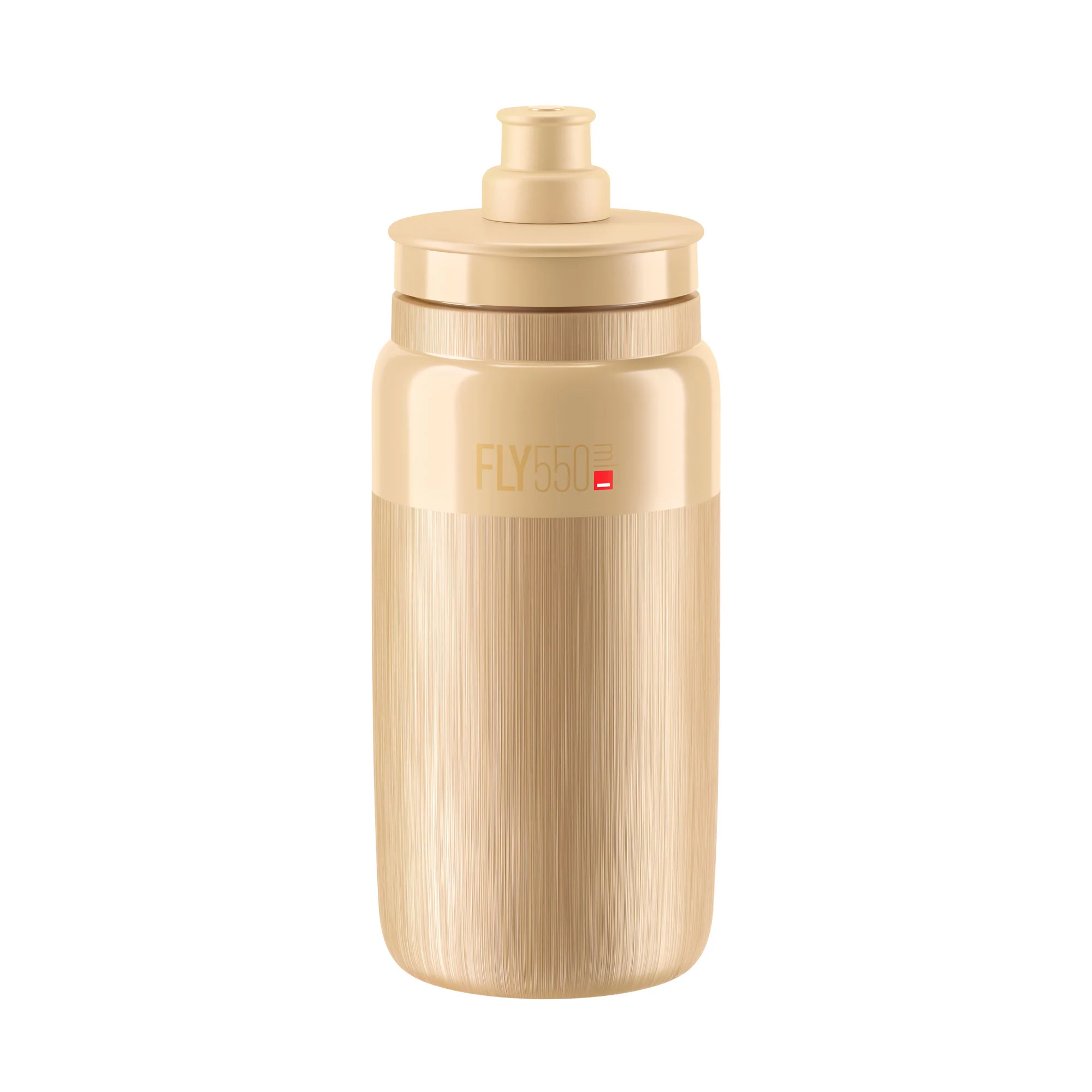 Elite Fly Tex 550ml Bottle - Image 2