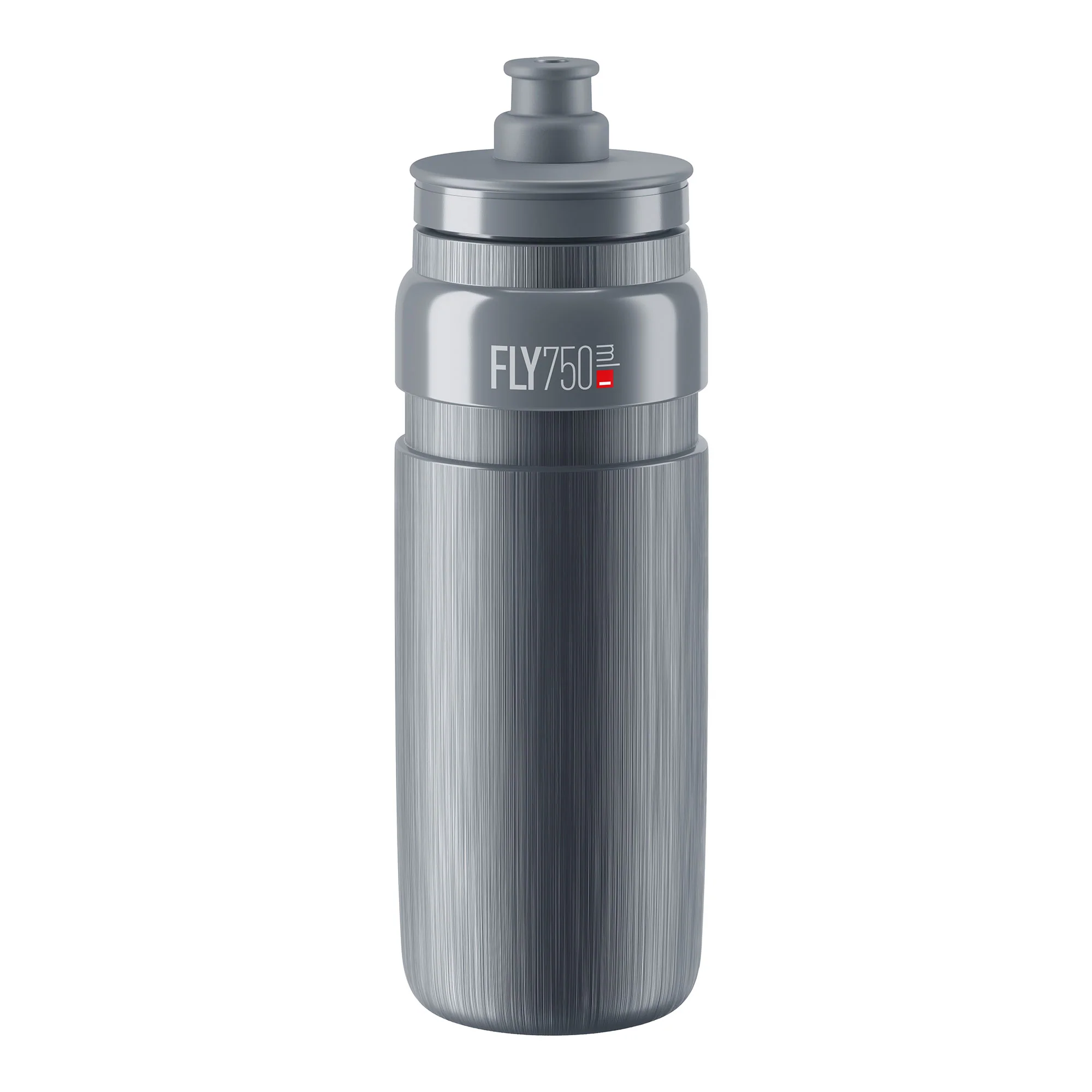 Elite Fly Tex 750ml Bottle - Image 5