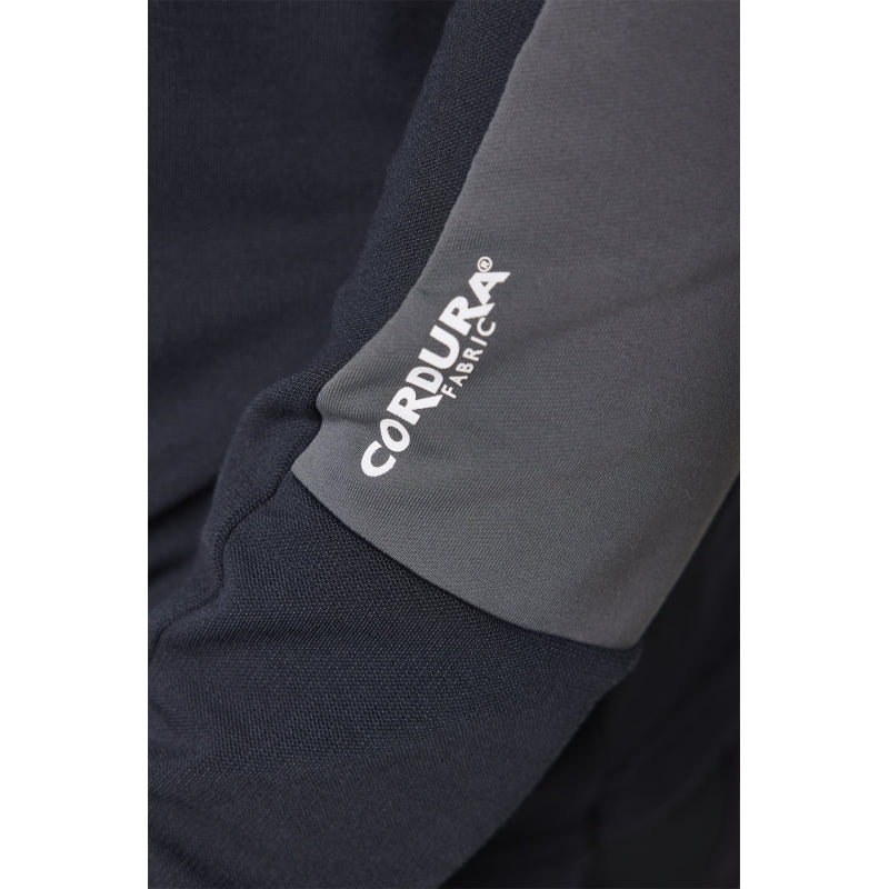 Fox Defend Pro Long Sleeve Jersey - Image 6