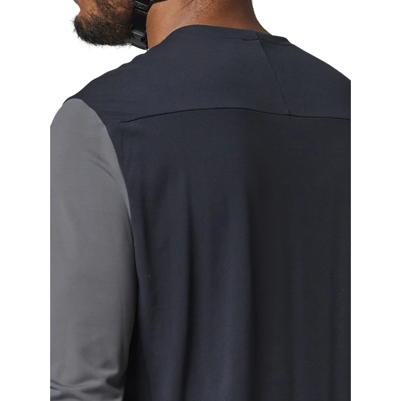 Fox Defend Pro Long Sleeve Jersey - Image 7
