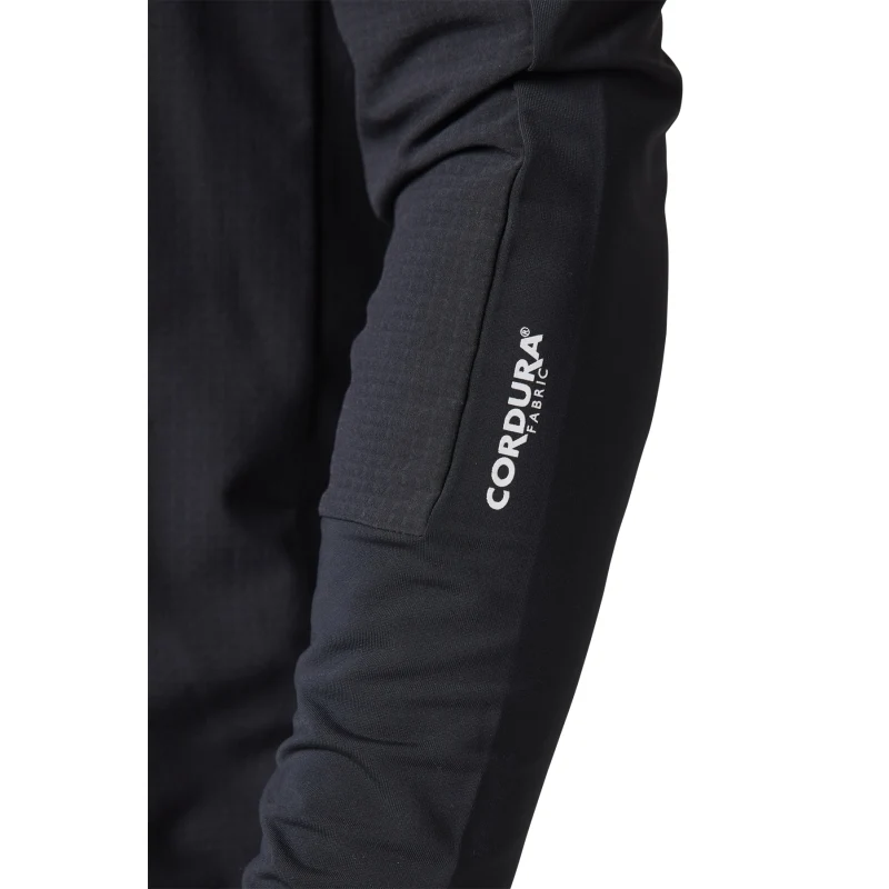 Fox Defend Thermal Long Sleeve Jersey - Image 6