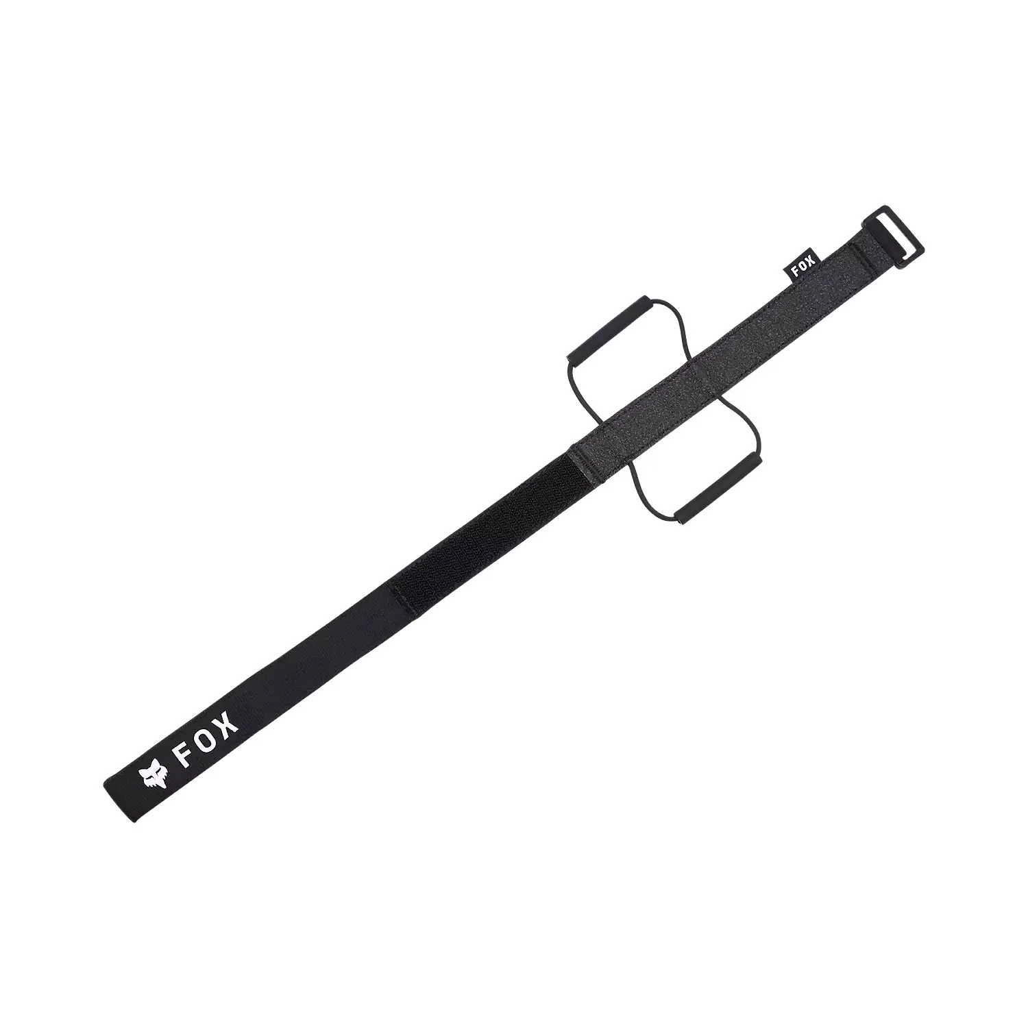 Fox Enduro Strap - Image 2