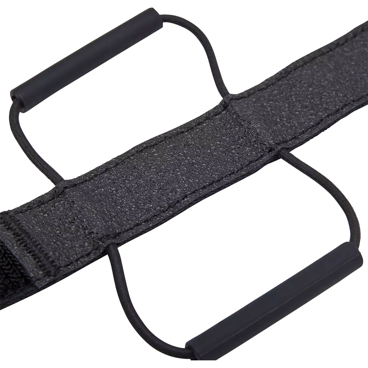 Fox Enduro Strap - Image 3