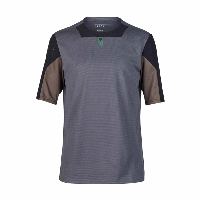 Fox Head Defend SS Men's Jersey
