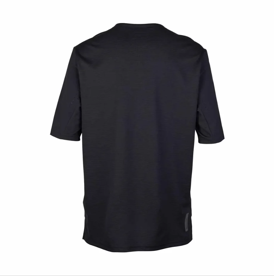 Fox Head Defend SS Men's Jersey - Image 2