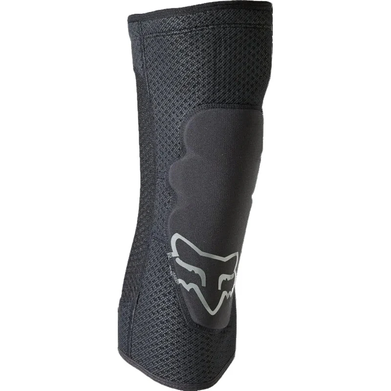 Fox Head Enduro Knee Sleeves