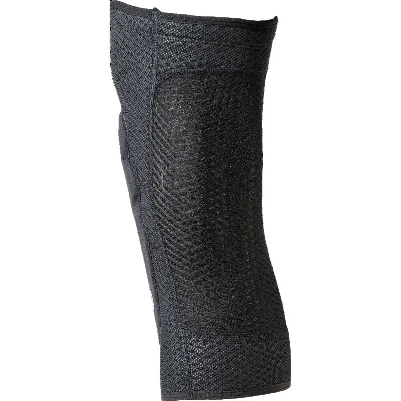Fox Head Enduro Knee Sleeves - Image 2