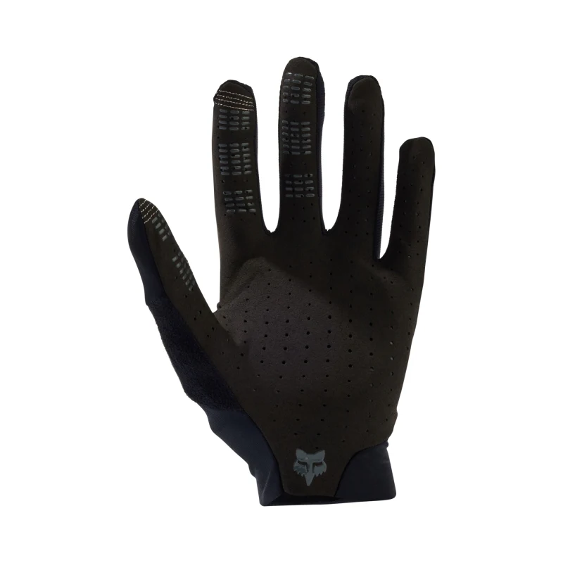 Fox Head Flexair Glove 31496 - Image 2