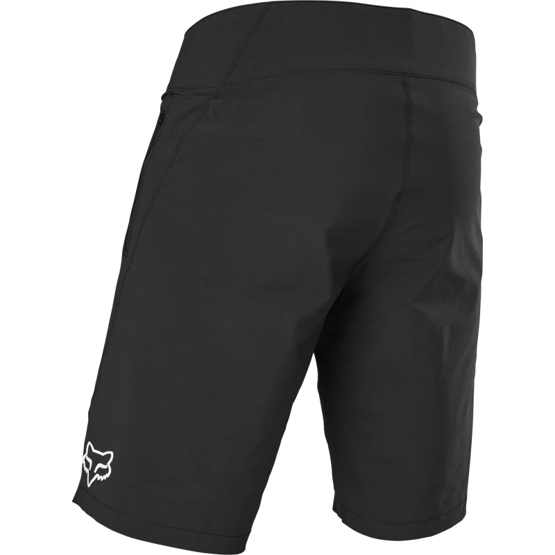 Fox Head Flexair Shorts - Image 2