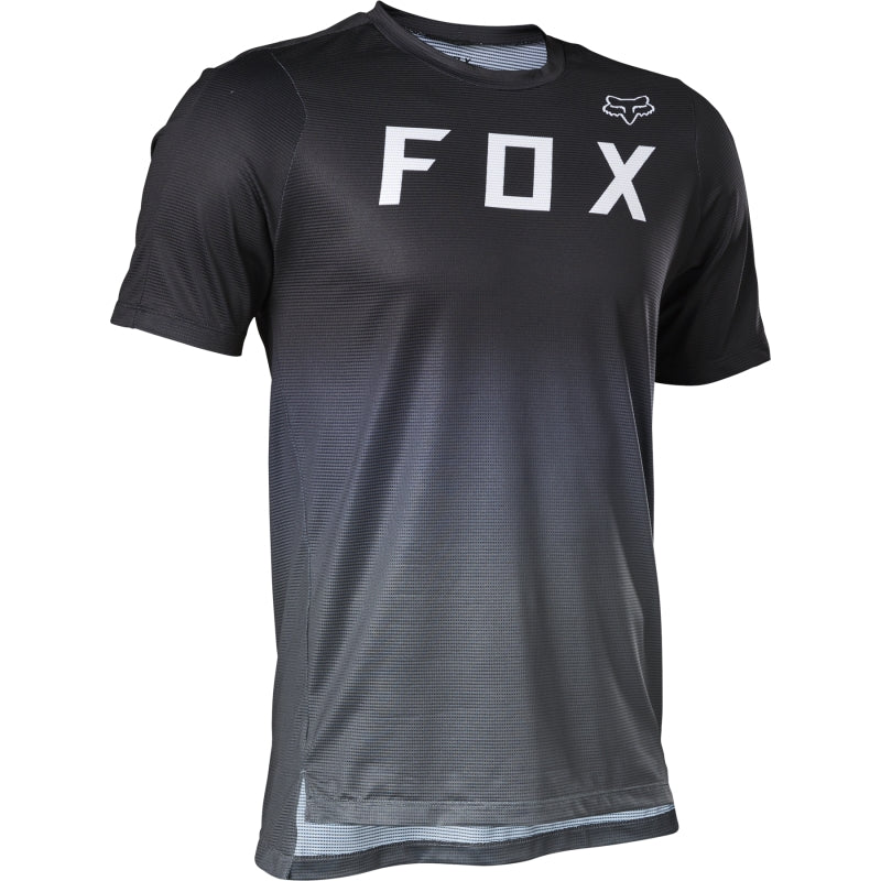 Fox Head Flexair SS Men's Jersey - Image 3