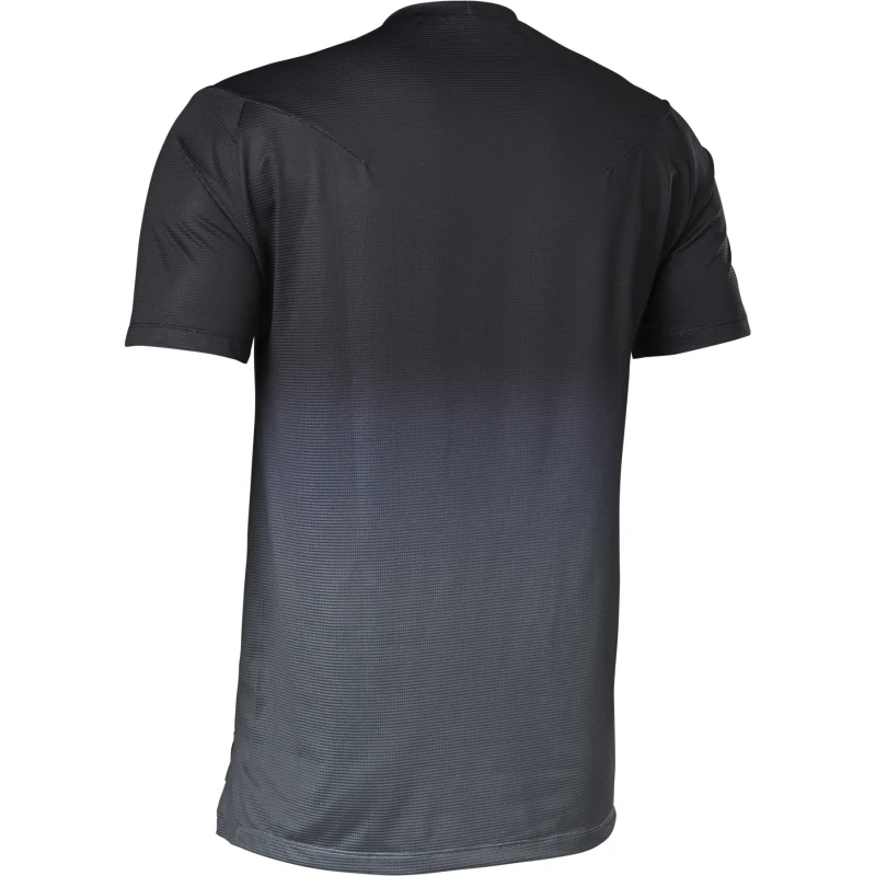 Fox Head Flexair SS Men's Jersey - Image 4