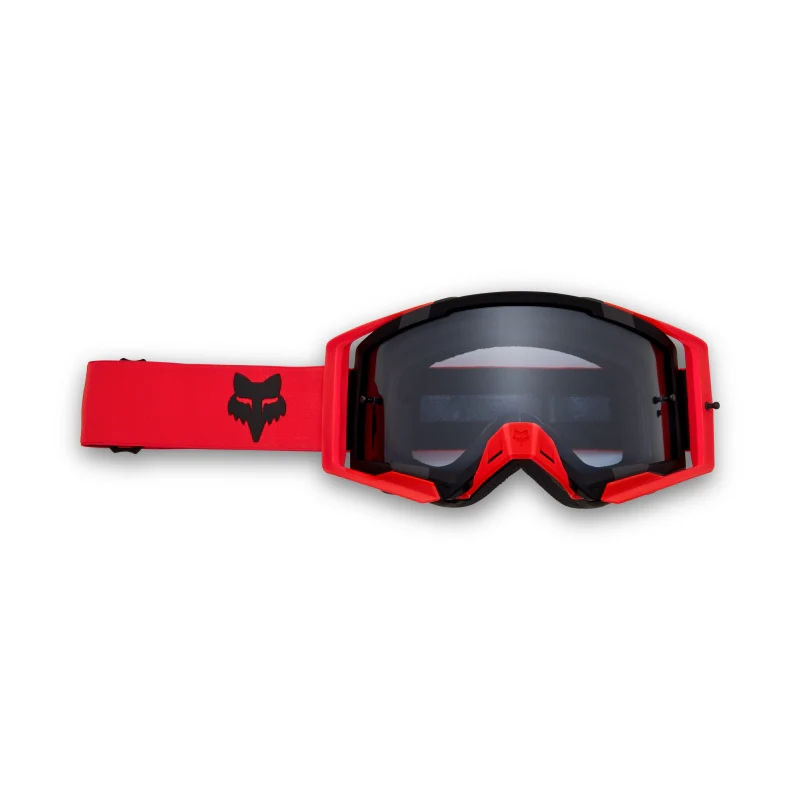 Fox Head Goggle Airspace Core - Image 4
