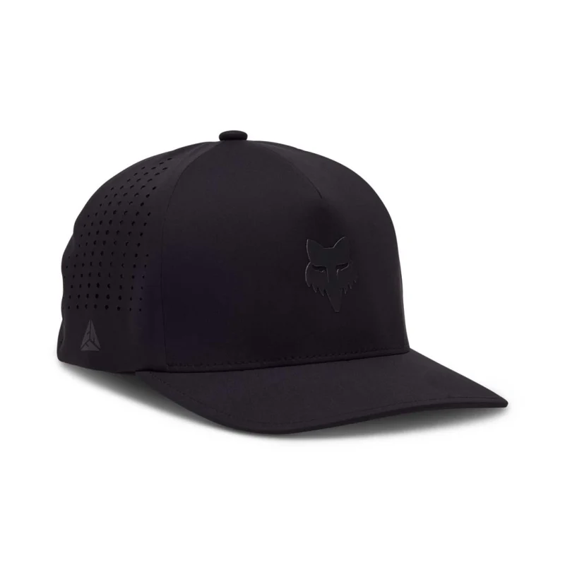 Fox Adapt Hat
