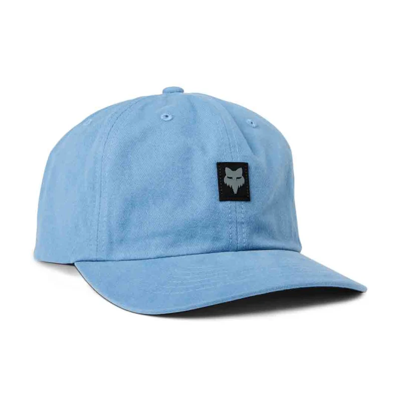 Fox Level Up Dad Hat