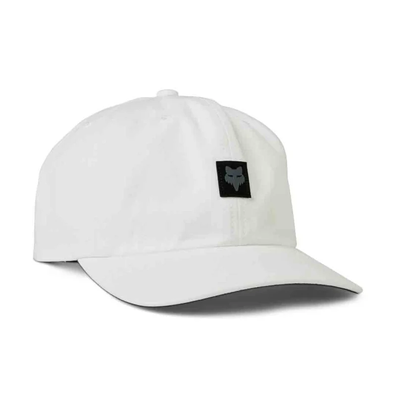 Fox Level Up Dad Hat - Image 2