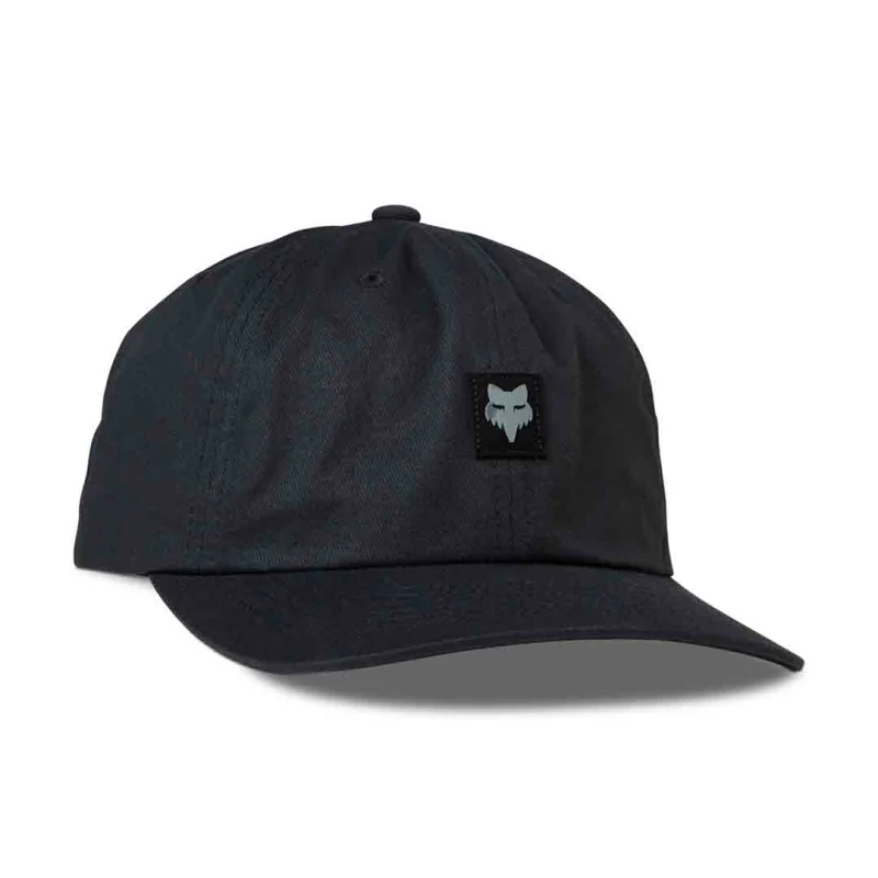 Fox Level Up Strapback Hat