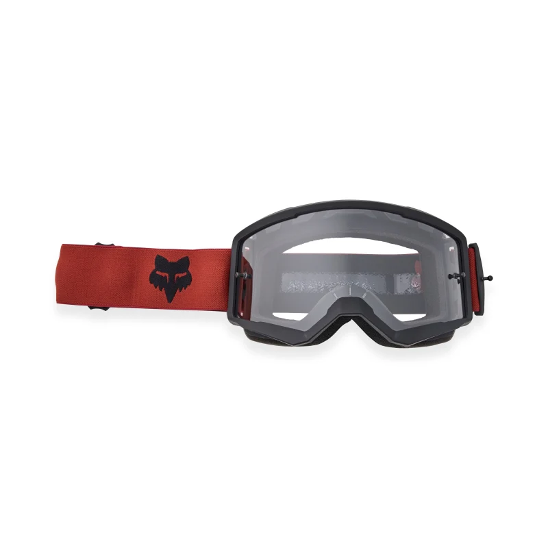 Fox Head Main Goggle Mtb - Image 3