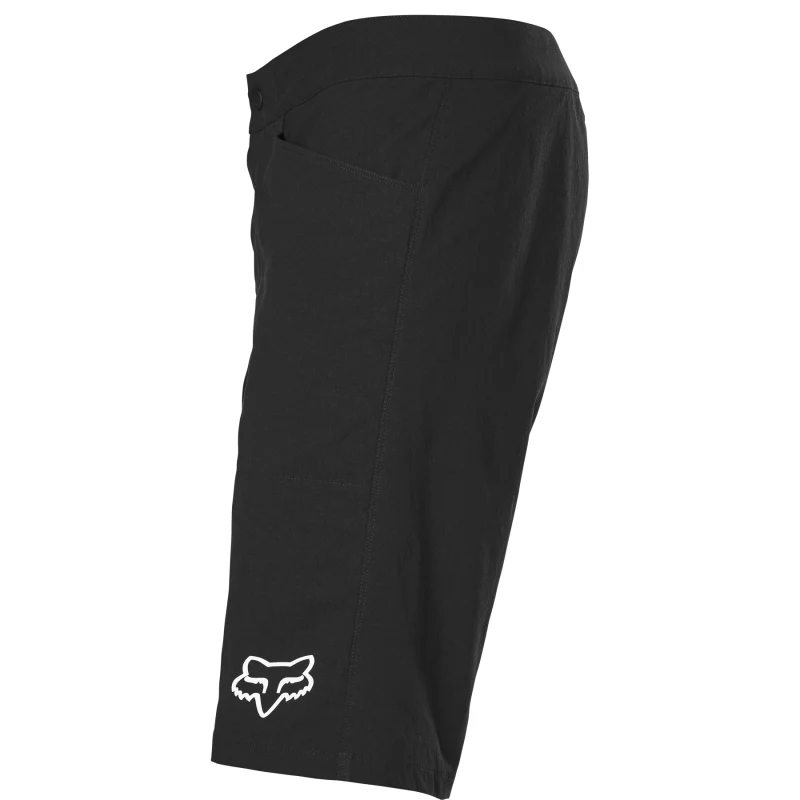 Fox Head Ranger Lite Shorts - Image 4