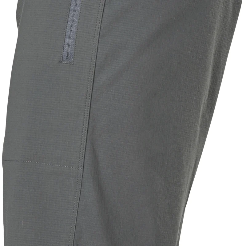 Fox Head Ranger Shorts w/liner - Image 3