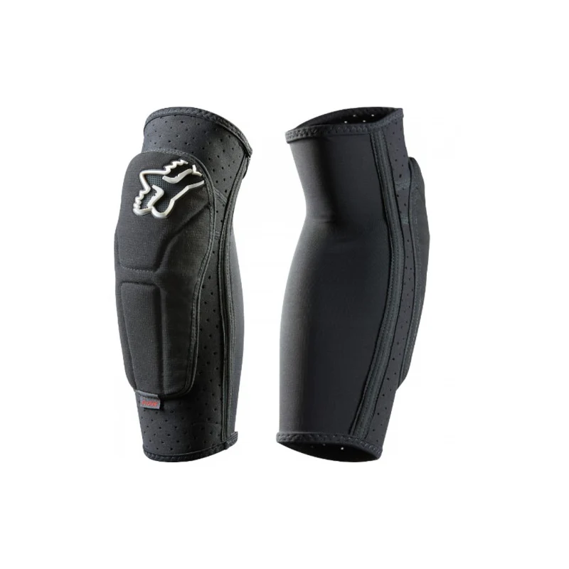 Fox Launch Enduro Elbow Pads