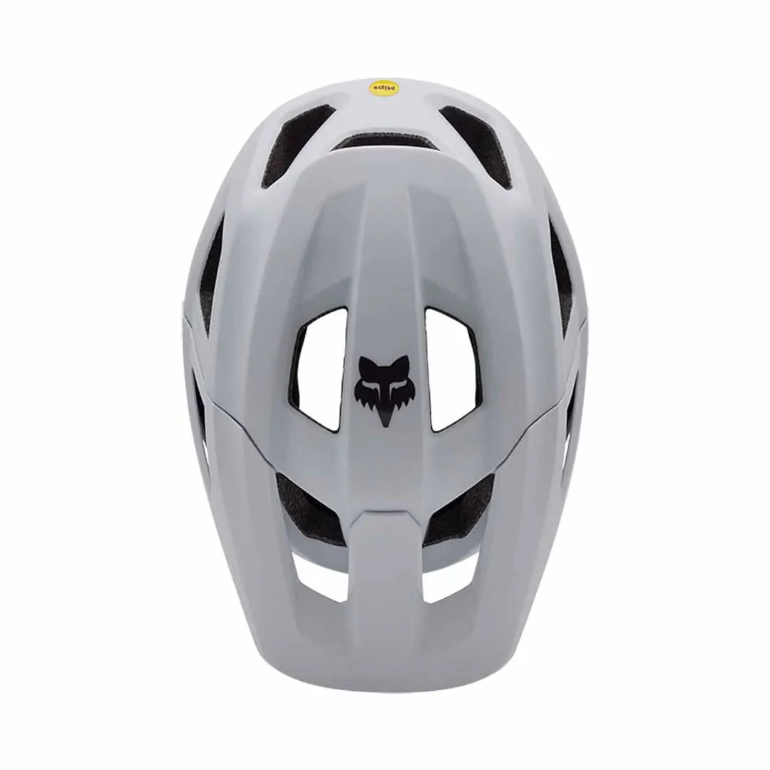 Fox Mainframe Mips Helmet - Image 12