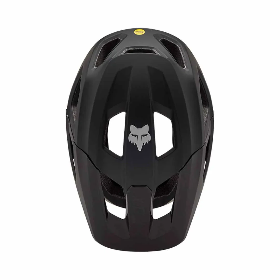 Fox Mainframe Mips Helmet - Image 3