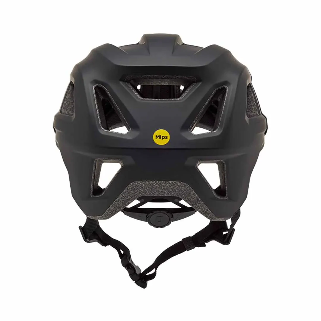 Fox Mainframe Mips Helmet - Image 4