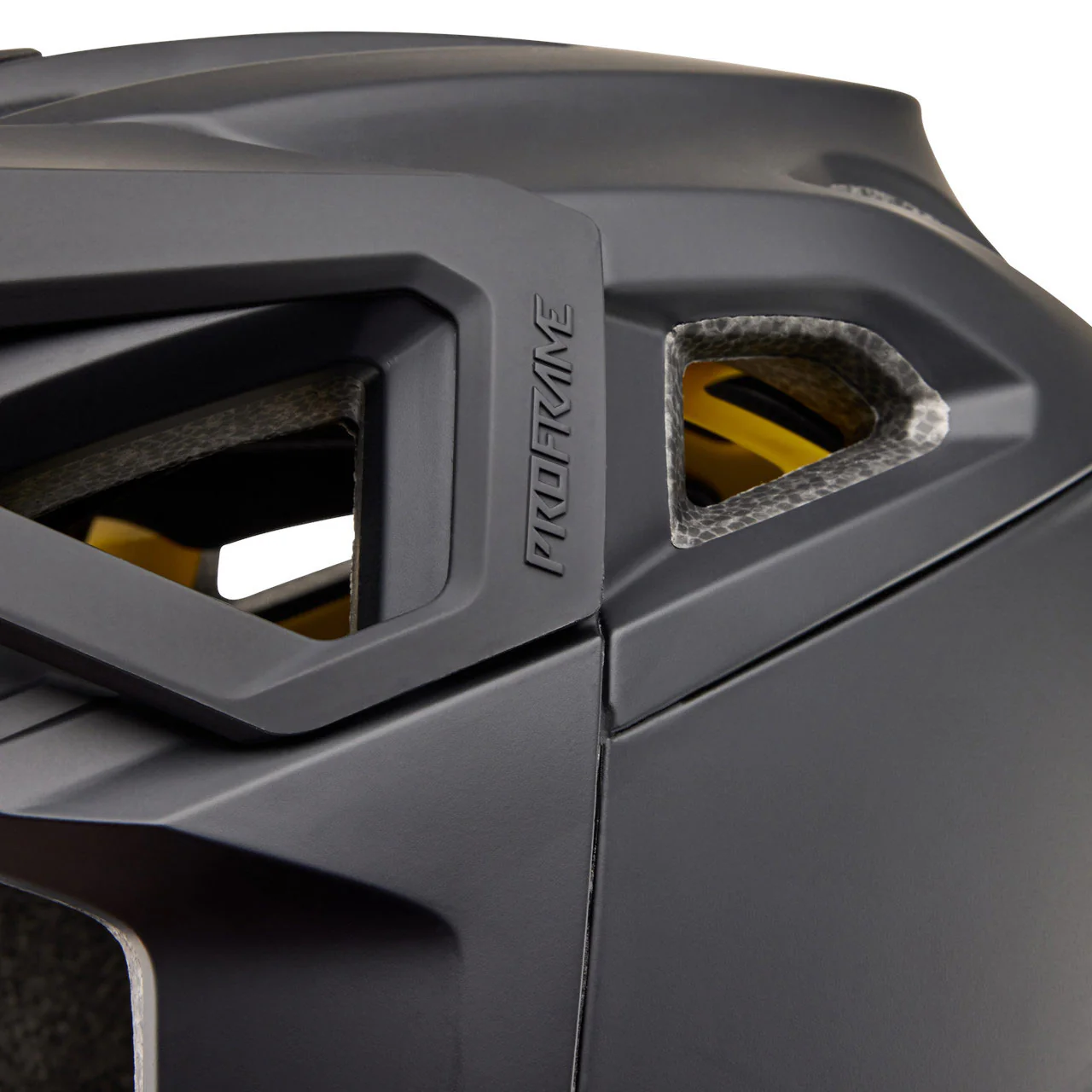 Fox Proframe Helmet - Image 10