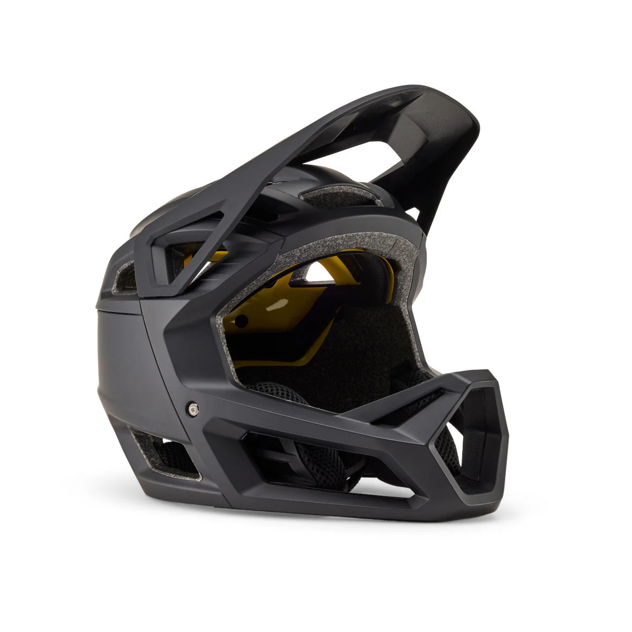 Fox Proframe Helmet - Image 2
