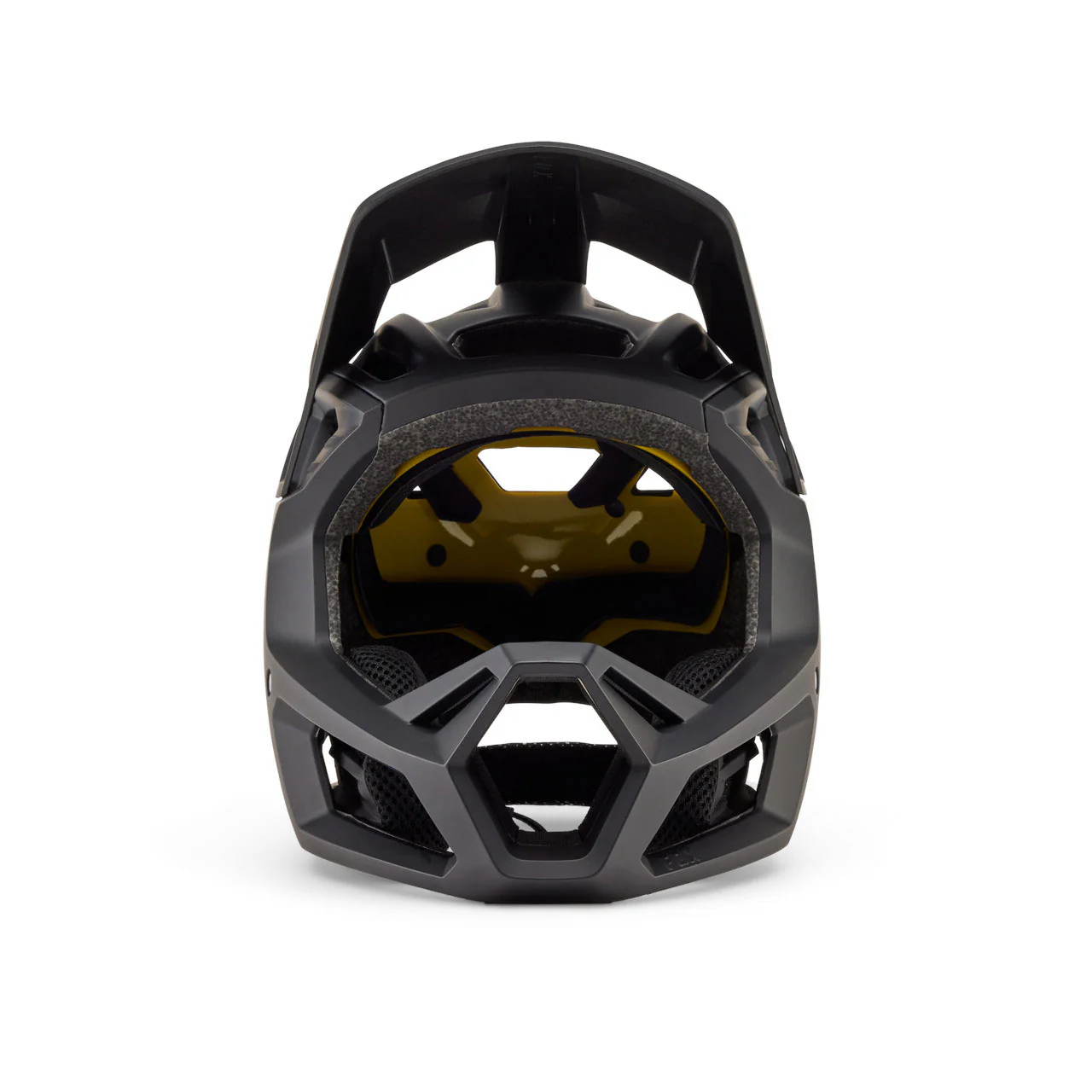 Fox Proframe Helmet - Image 3