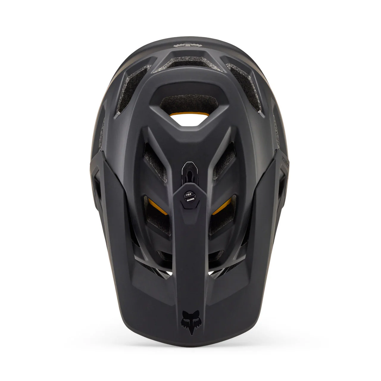 Fox Proframe Helmet - Image 4