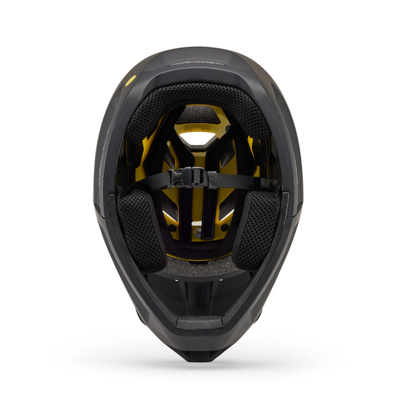 Fox Proframe Helmet - Image 6