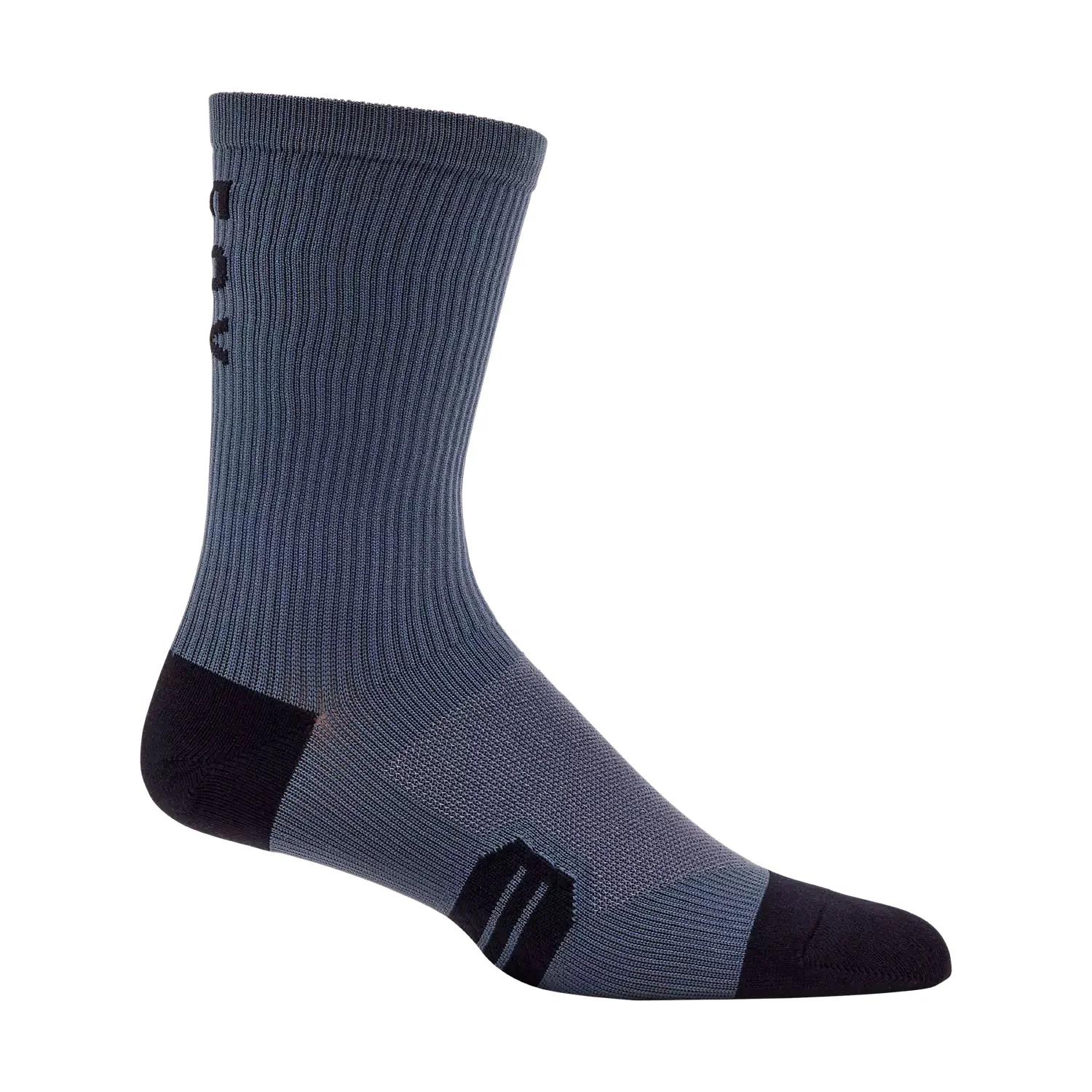 Fox Ranger 8 Inch Socks - Image 2