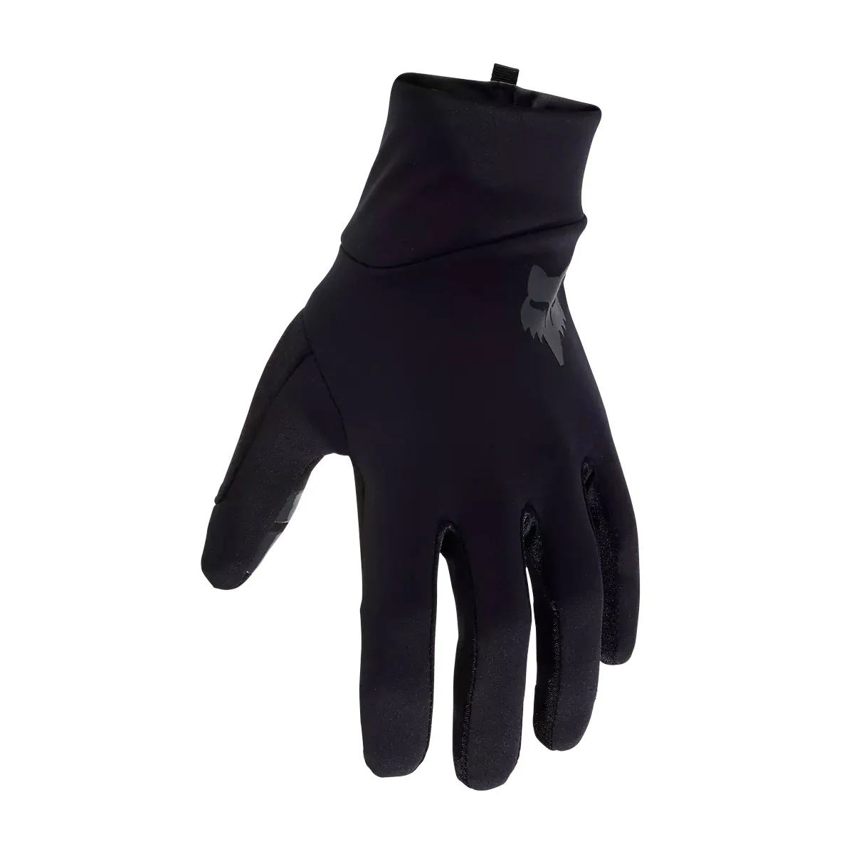 Fox Ranger Fire Gloves