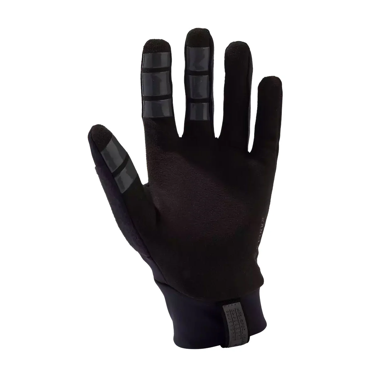 Fox Ranger Fire Gloves - Image 2