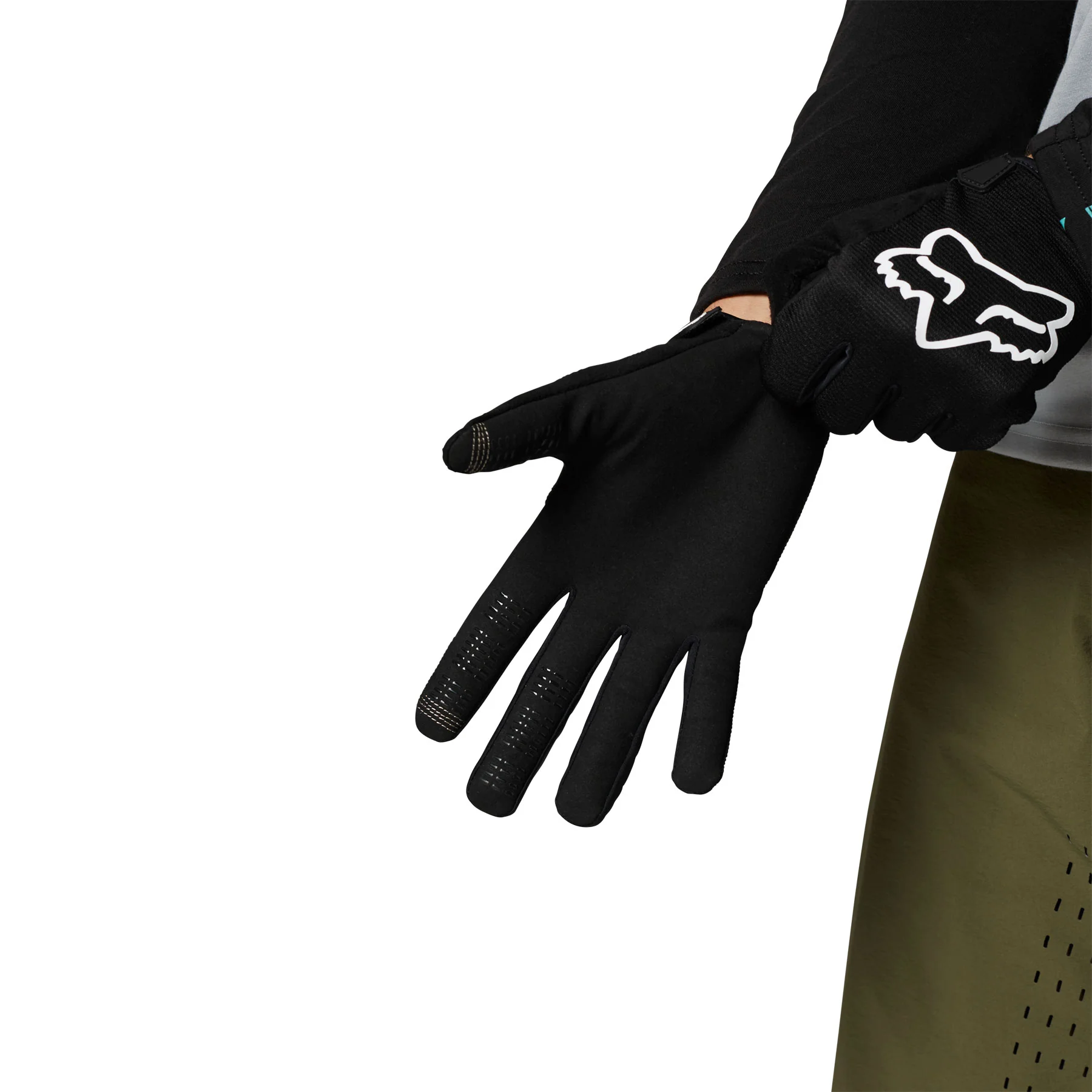 Fox Ranger Gloves - Image 12