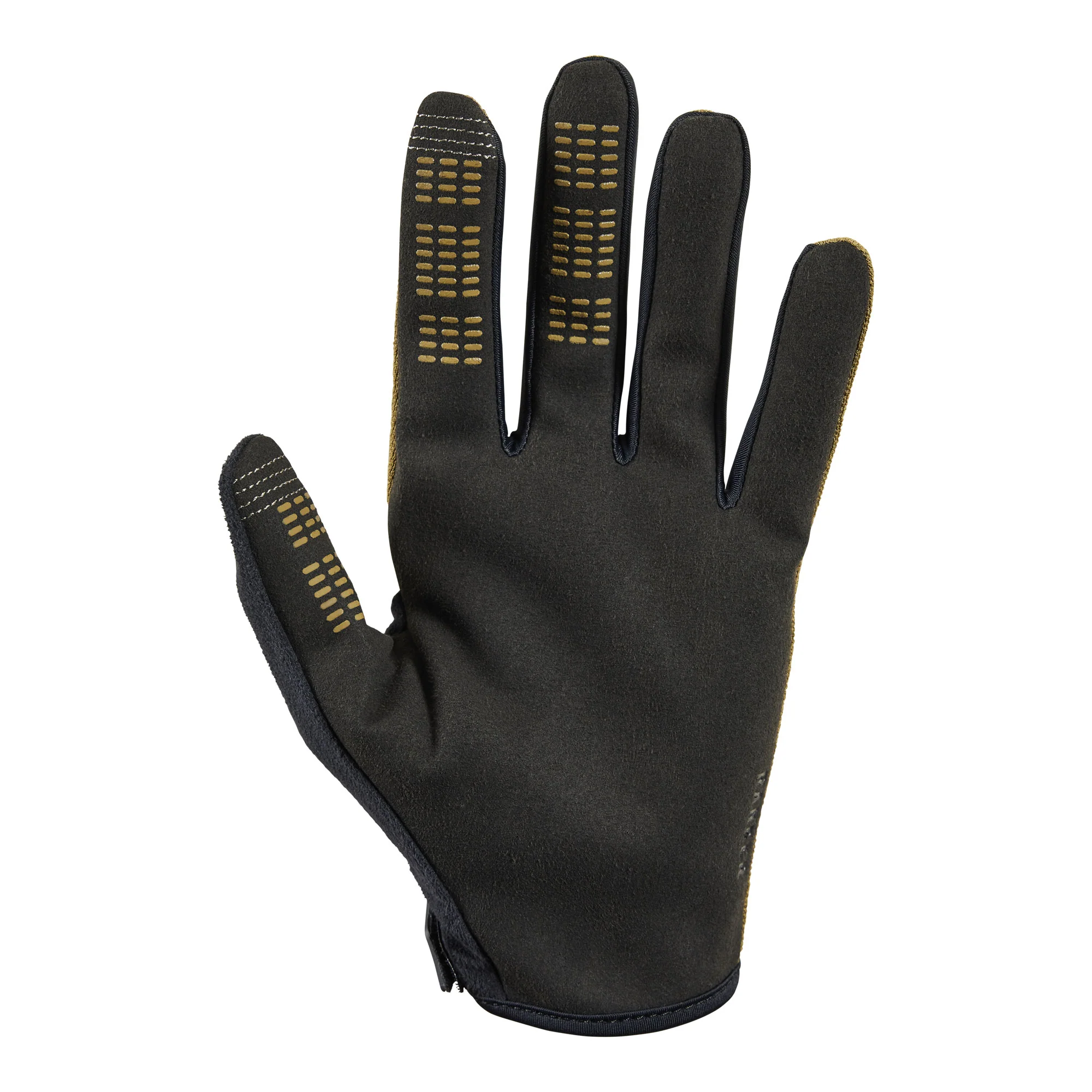 Fox Ranger Gloves - Image 2