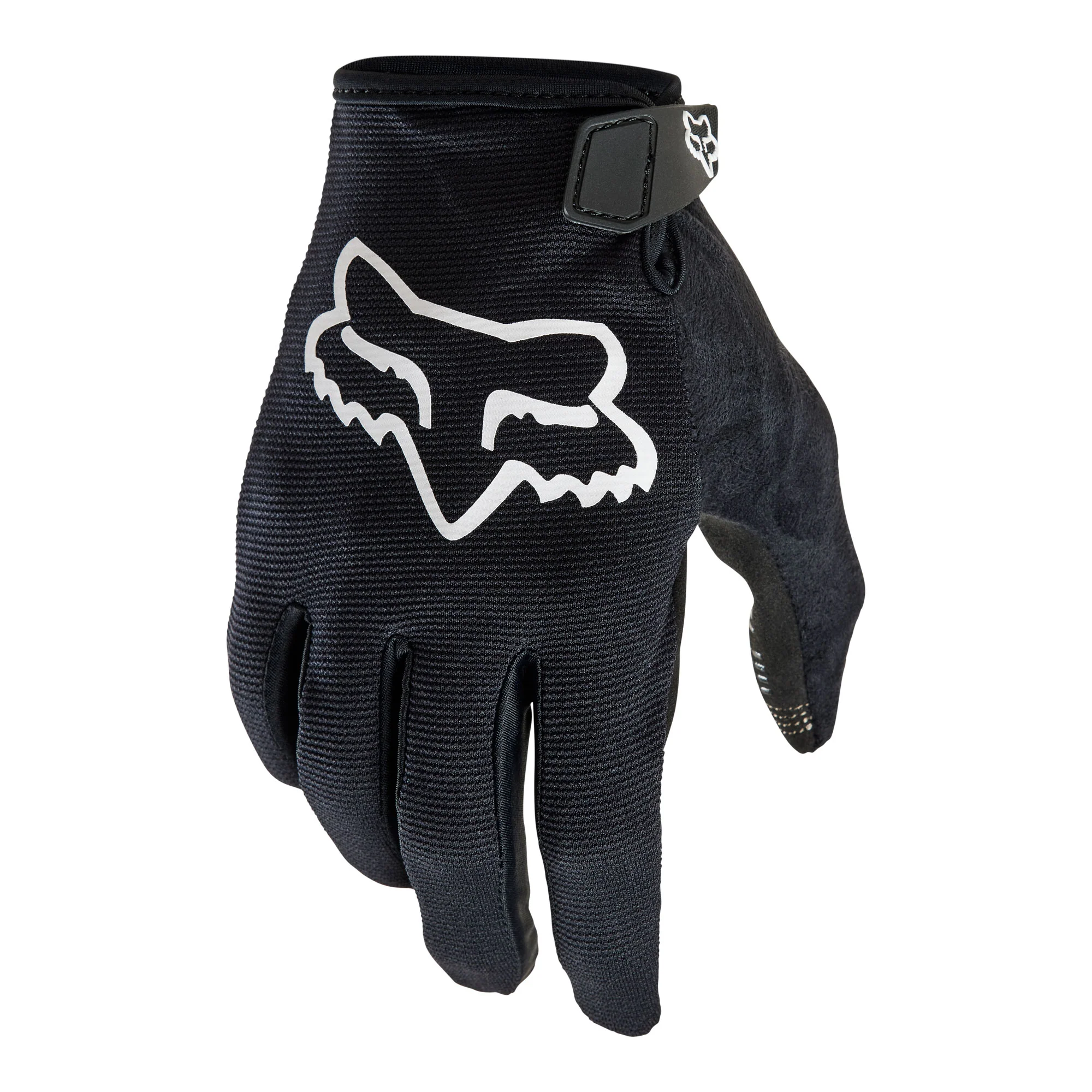 Fox Ranger Gloves - Image 9