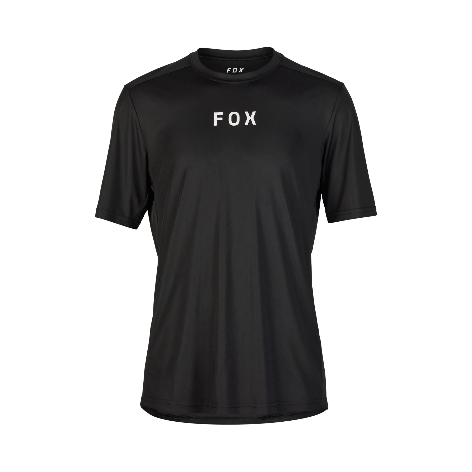 Fox Ranger Moth Short Sleeve Jersey