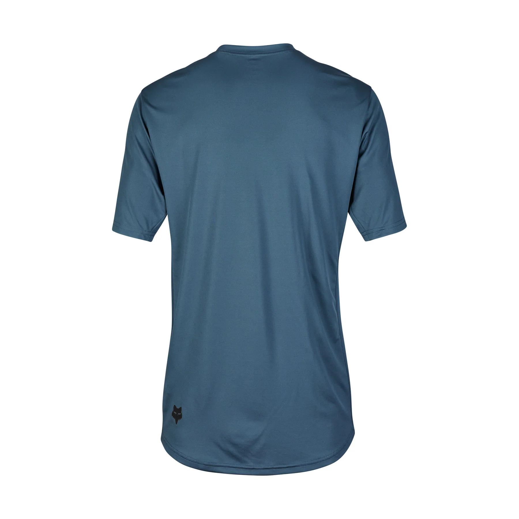 Fox Ranger Moth Short Sleeve Jersey - Image 10