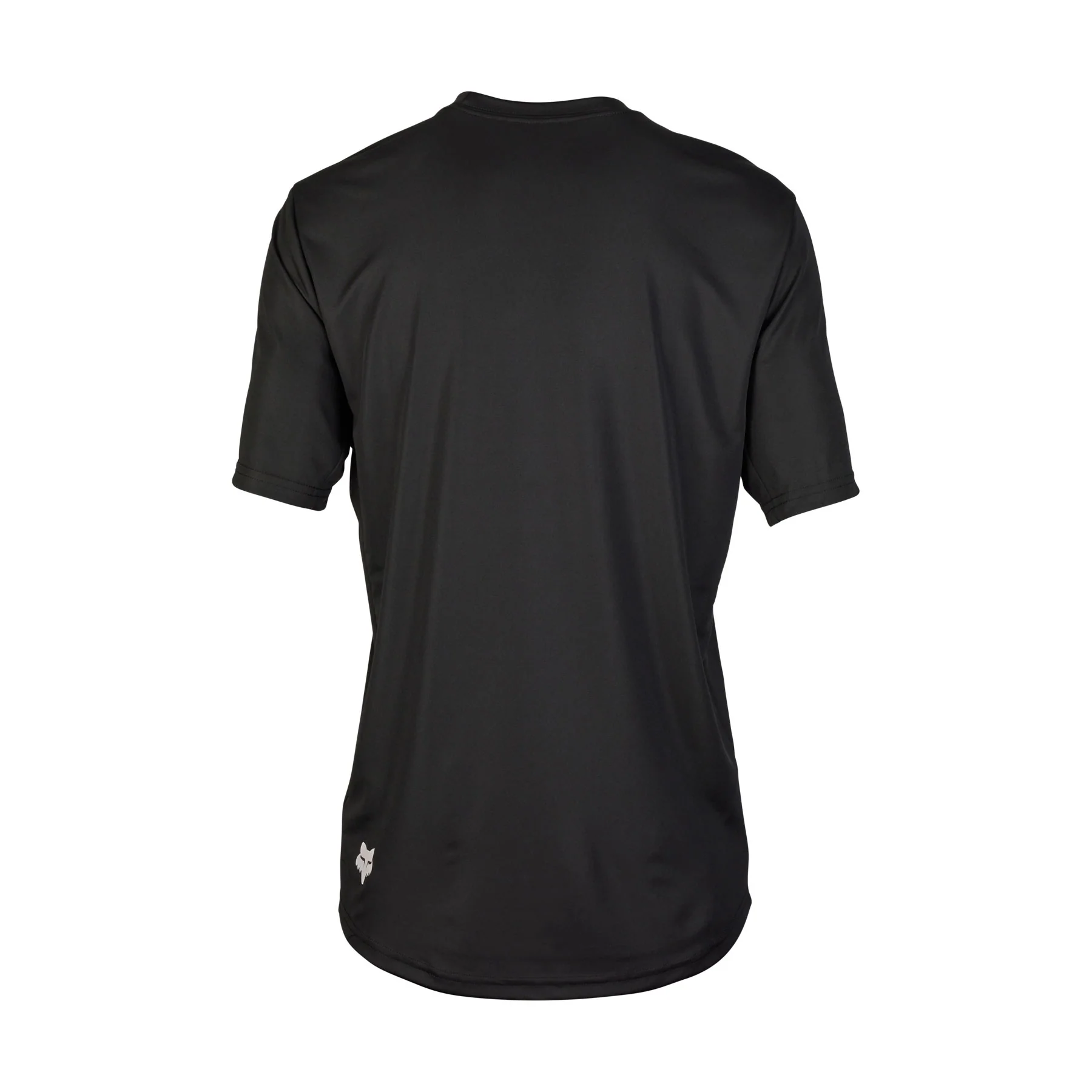 Fox Ranger Moth Short Sleeve Jersey - Image 2