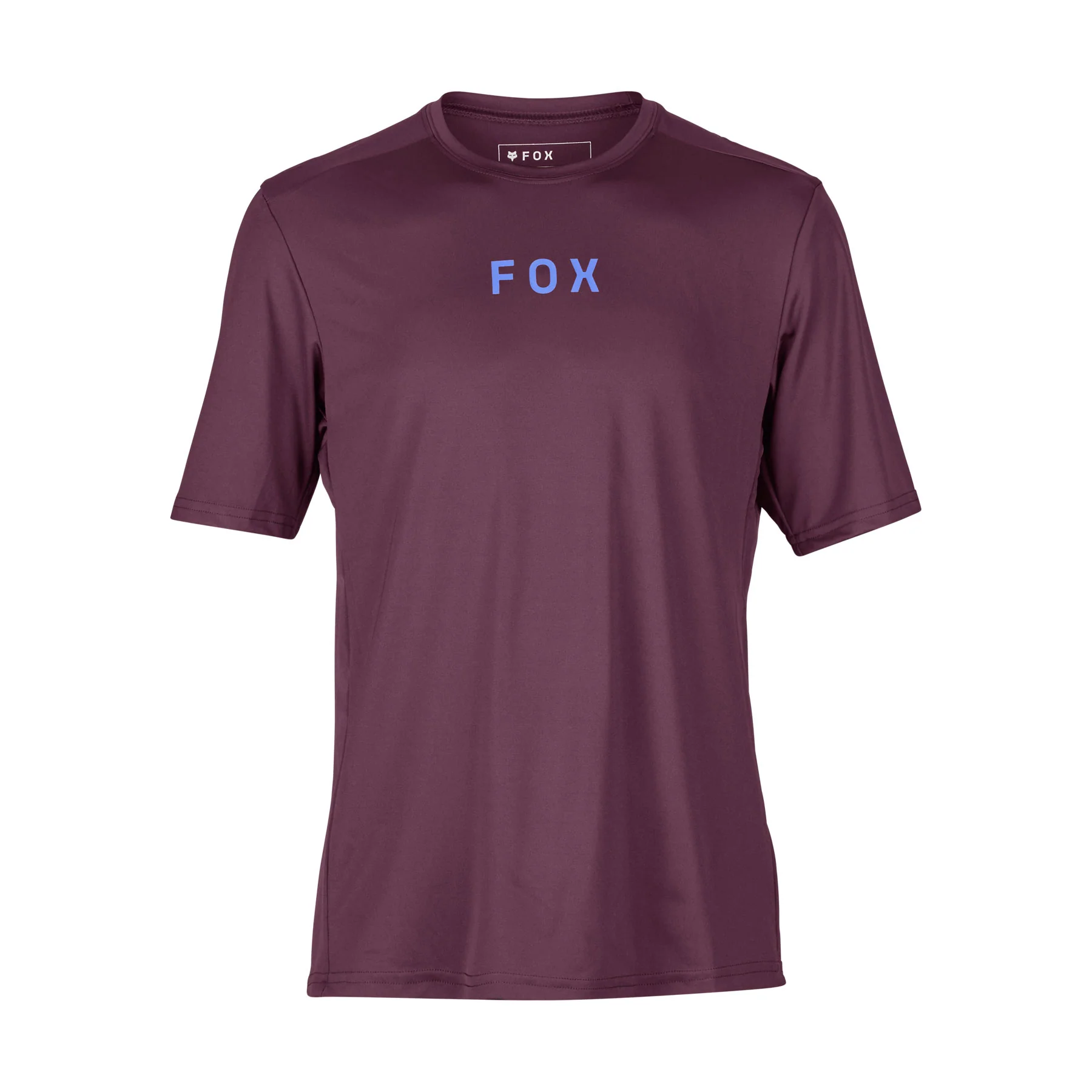 Fox Ranger Moth Short Sleeve Jersey - Image 5