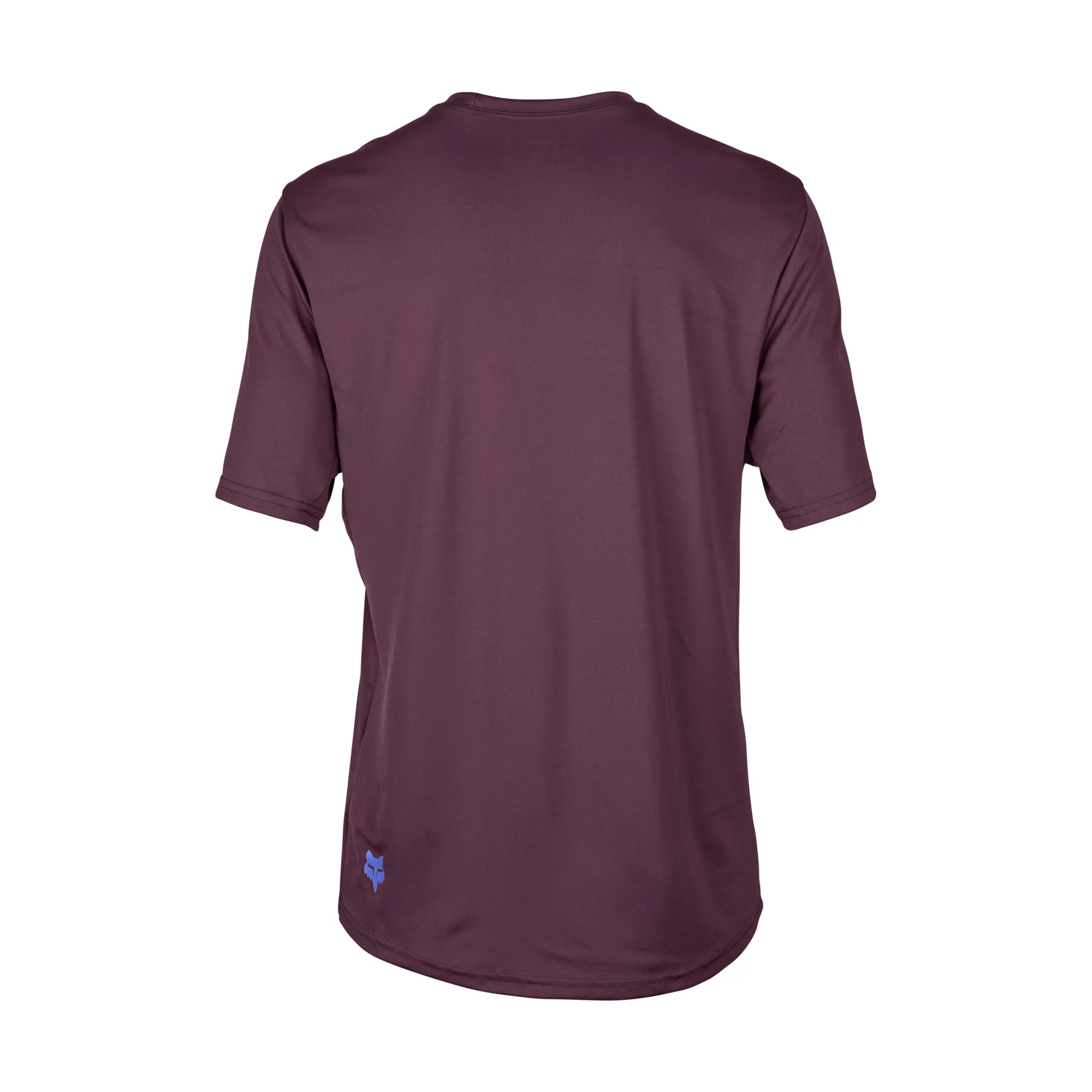 Fox Ranger Moth Short Sleeve Jersey - Image 6