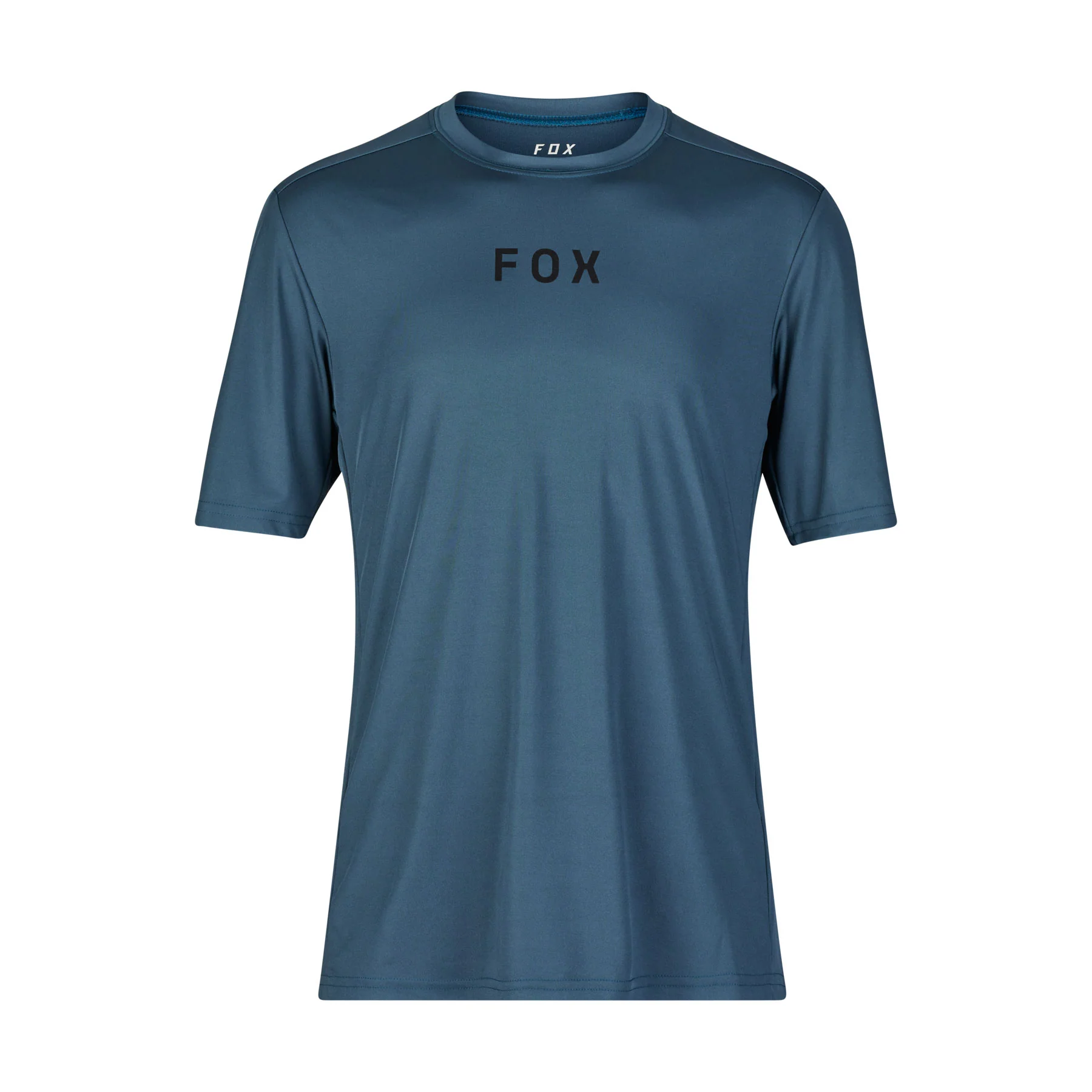 Fox Ranger Moth Short Sleeve Jersey - Image 9