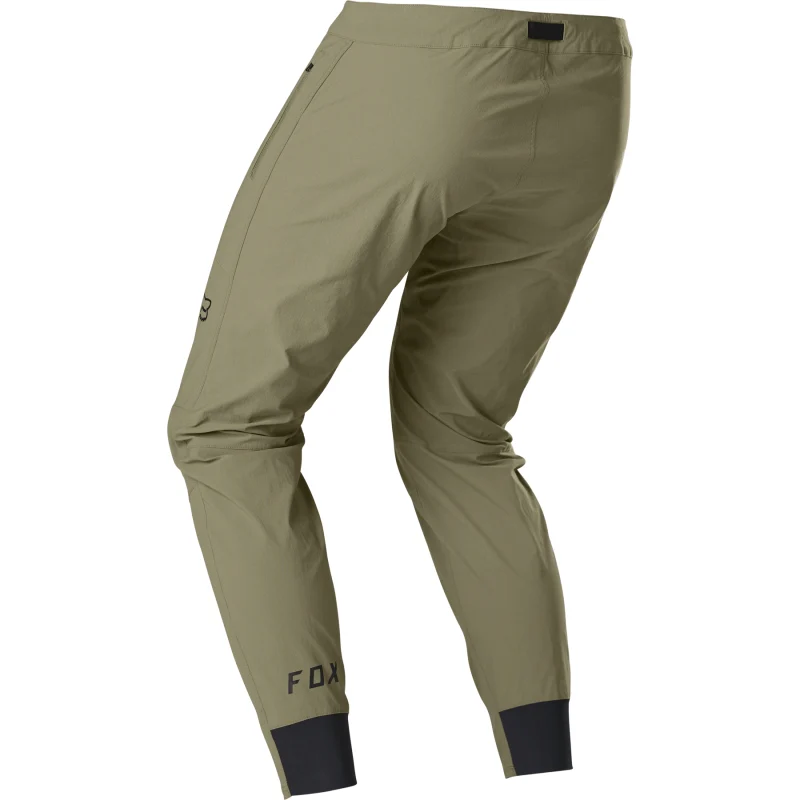 Fox Ranger Pants - Image 2
