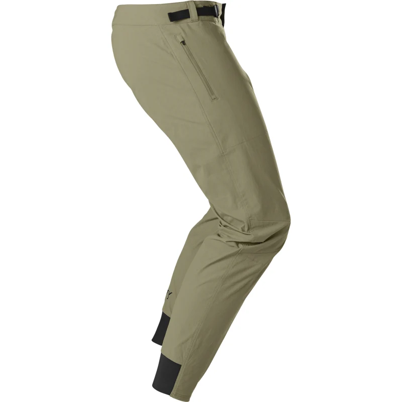 Fox Ranger Pants - Image 3